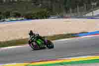 motorbikes;no-limits;peter-wileman-photography;portimao;portugal;trackday-digital-images